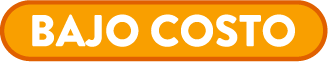 Bajo Costo