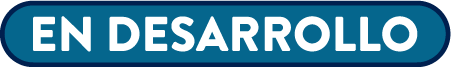 En Desarrollo