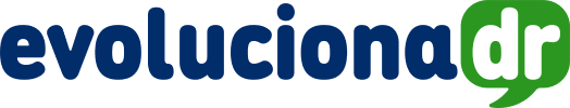 EvolucionaDR