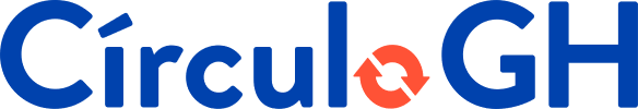 CírculoGH